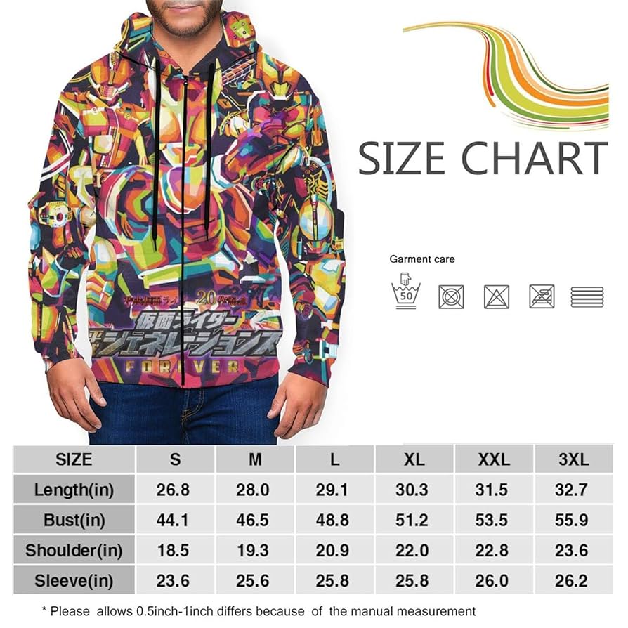GENERATIONS 2.0 パーカー GENERATIONS 2.0 パーカー - メルカリ
